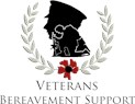 Veterans Bereavement Support Services